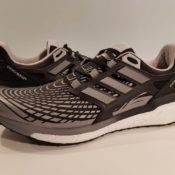 Adidas Energy Boost (4)