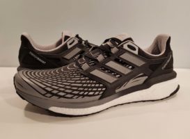 Adidas Energy Boost (4)