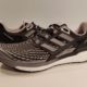 Adidas Energy Boost (4)