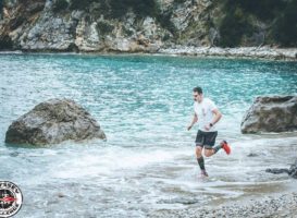 Odyssey Chalenge: Ετοιμαστείτε για τον πιο συναρπαστική περιπέτεια που έγινε ποτέ στην Ελλάδα!