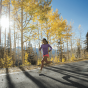 Long Run: πώς να κάνετε την διαφορά