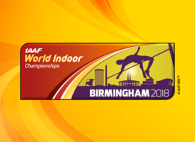 Παγκόσμιο Πρωτάθλημα κλειστού στίβου, Μπέρμιγχαμ: το πρόγραμμα των αγώνων και οι ελληνικές συμμετοχές