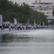 No Finish Line Athens: Λήγει η προθεσμία των 5 ευρώ