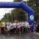 Αύρα μαζικού λαϊκού αθλητισμού είχε ο 13ος Μαραθώνιος Δρόμος Μεσσήνης
