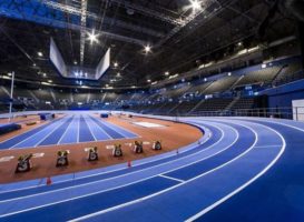 Birmingham 2018, error 163.3