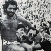 Γιατί δεν έχουμε δρομείς αποστάσεων – Το μέλλον του τρεξίματος: μια συζήτηση