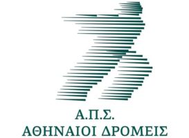13ος ΑΡΓΕΙΑΚΟΣ – ΜΥΚΗΝΑΪΚΟΣ ΔΡΟΜΟΣ – ΕΚΔΡΟΜΗ ΑΘΗΝΑΙΟΙ ΔΡΟΜΕΙΣ
