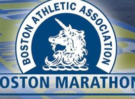 Οι Elite συμμετοχές στον 122ο Μαραθώνιο της Βοστώνης