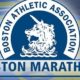 Οι Elite συμμετοχές στον 122ο Μαραθώνιο της Βοστώνης