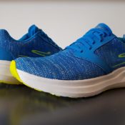 Skechers Performance GOrun Ride 7