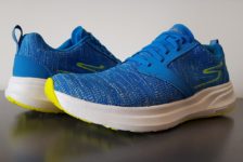 Skechers Performance GOrun Ride 7