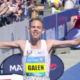 2:06:07 o Galen Rupp στην Πράγα