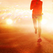 Πώς να πετύχεις το Runners High