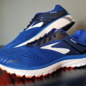 BROOKS Adrenaline GTS 18
