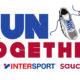 Η INTERSPORT και η SAUCONY σας προσκαλούν στο 5ο RUN TOGETHER – 14 ΟΚΤΩΒΡΙΟΥ 2018