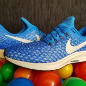 NIKE Air Zoom Pegasus 35