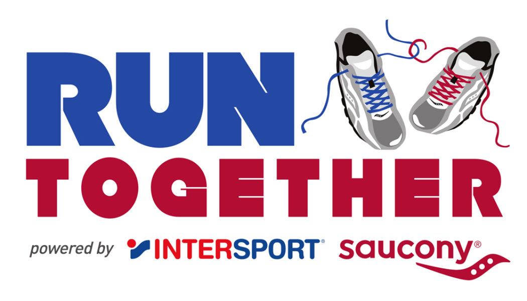 ΕΝΑΡΞΗΣ ΕΓΓΡΑΦΩΝ RUN TOGETHER 2018 – OAKA 14 ΟΚΤΩΒΡΙΟΥ 2018