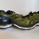 ASICS Gel Nimbus 20