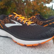 BROOKS Ghost 11