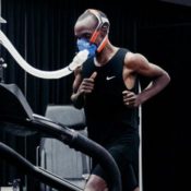 Δρομική οικονομία