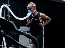 Δρομική οικονομία