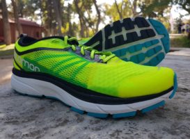 Salomon Sonic RA
