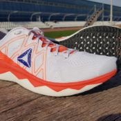 Reebok Floatride Run Fast
