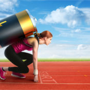 Ενεργειακά συστήματα