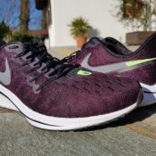 NIKE Air Zoom Vomero 14