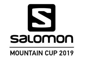 SALOMON Mountain Cup 2019 – Πάρνηθα