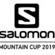 SALOMON Mountain Cup 2019 – Πάρνηθα
