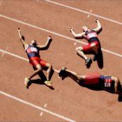 Οι καλύτερες μέθοδοι αποκατάστασης, βάσει ερευνών