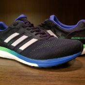 Adidas Adizero Boston 7