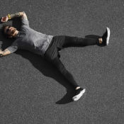 Σύνδρομο υπερπροπόνησης