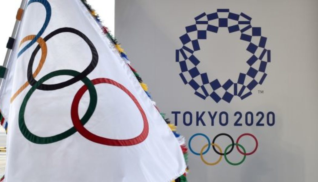 Σημαντικές αλλαγές στα όρια πρόκρισης των Ολυμπιακών αγώνων του 2020 – Μεγαλύτερη απόσταση στα DL τα 3000μ