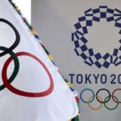 Σημαντικές αλλαγές στα όρια πρόκρισης των Ολυμπιακών αγώνων του 2020 – Μεγαλύτερη απόσταση στα DL τα 3000μ