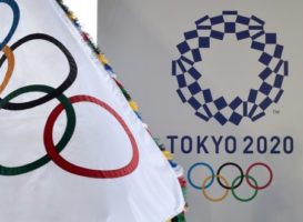 Σημαντικές αλλαγές στα όρια πρόκρισης των Ολυμπιακών αγώνων του 2020 – Μεγαλύτερη απόσταση στα DL τα 3000μ