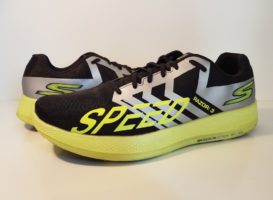 Skechers GOrun Razor 3 Hyper
