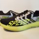 Skechers GOrun Razor 3 Hyper
