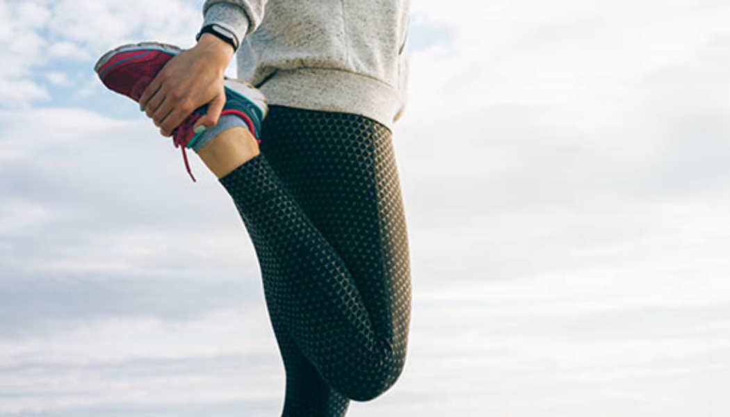 Tελικά χρειαζόμαστε ή όχι τις διατάσεις;