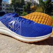 Reebok Forever Floatride Energy