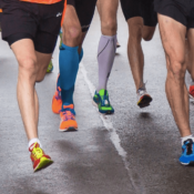 Μην ασχολείστε υπερβολικά με το πώς πατάτε