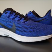 NIKE Air Zoom Pegasus 36