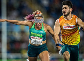 Οι καλύτεροι