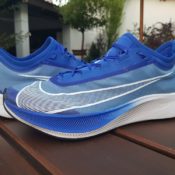 NIKE Zoom Fly 3