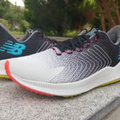 New Balance FuelCell Propel