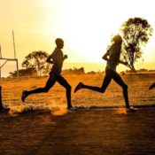 Μέθοδοι βελτίωσης του γαλακτικού κατωφλίου