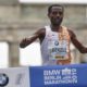 Berlin Marathon 2019: Ο Bekele έχασε το WR για μόλις 2″!