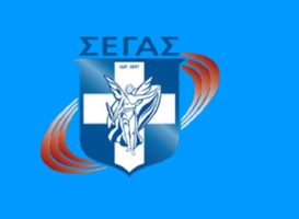 Ρήξη ΣΕΓΑΣ με Ομοσπονδία Συλλόγων Λαϊκού Μαζικού Αθλητισμού