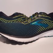 BROOKS Ghost 12